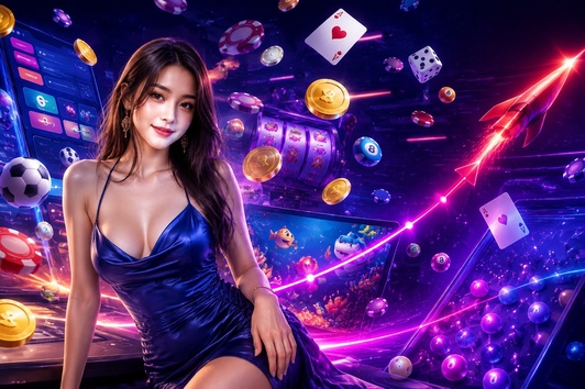 tbet1