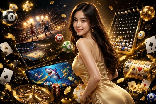 tbet1