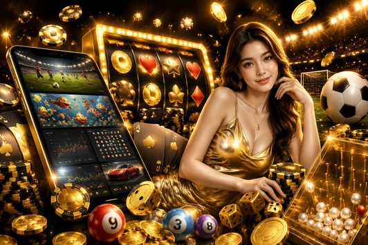 tbet1