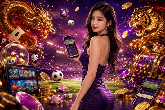 tbet1