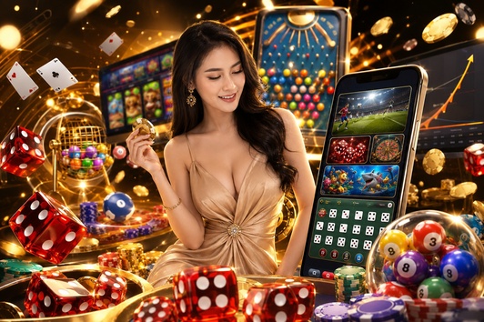 tbet1