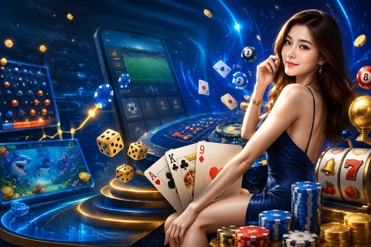 tbet1