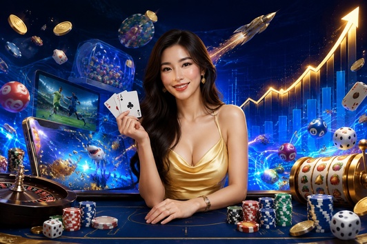 tbet1