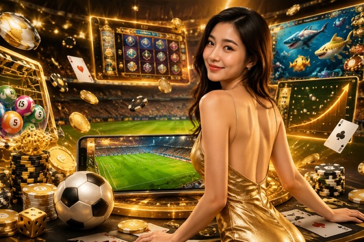 tbet1