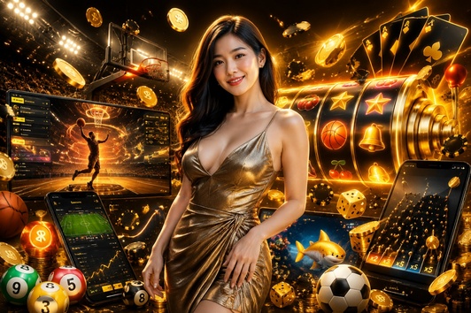 tbet1