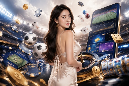 tbet1