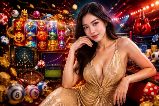 tbet1