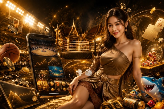 tbet1