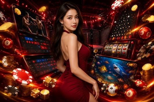 tbet1