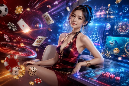 tbet1