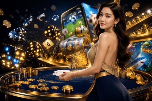 tbet1