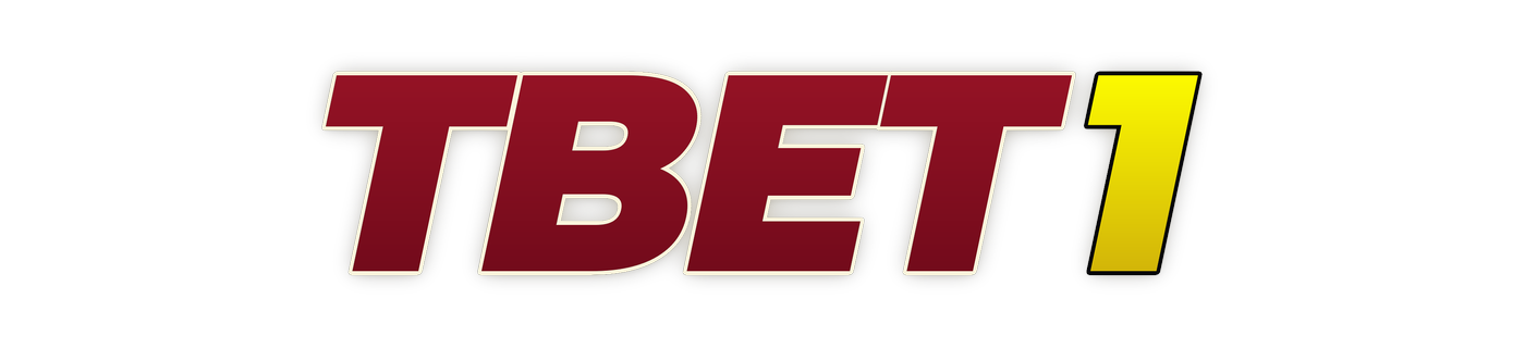 tbet1 logo